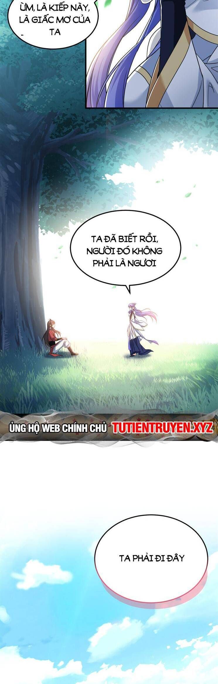 đọc truyện Cường Giả Đến Từ Trại Tâm Thần Chương 205 ảnh 11 tại Thiên Thai Truyện