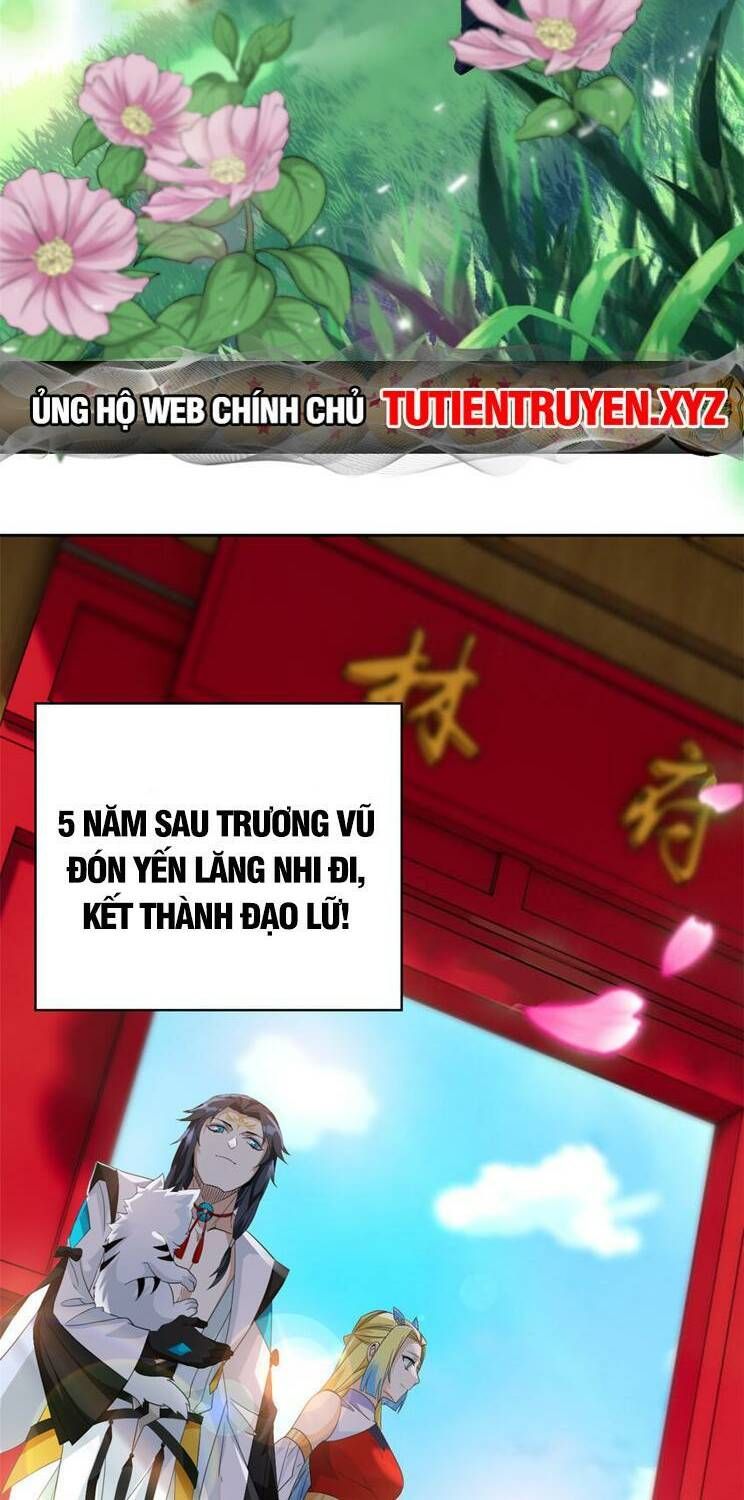 đọc truyện Cường Giả Đến Từ Trại Tâm Thần Chương 207 ảnh 23 tại Giả Dược