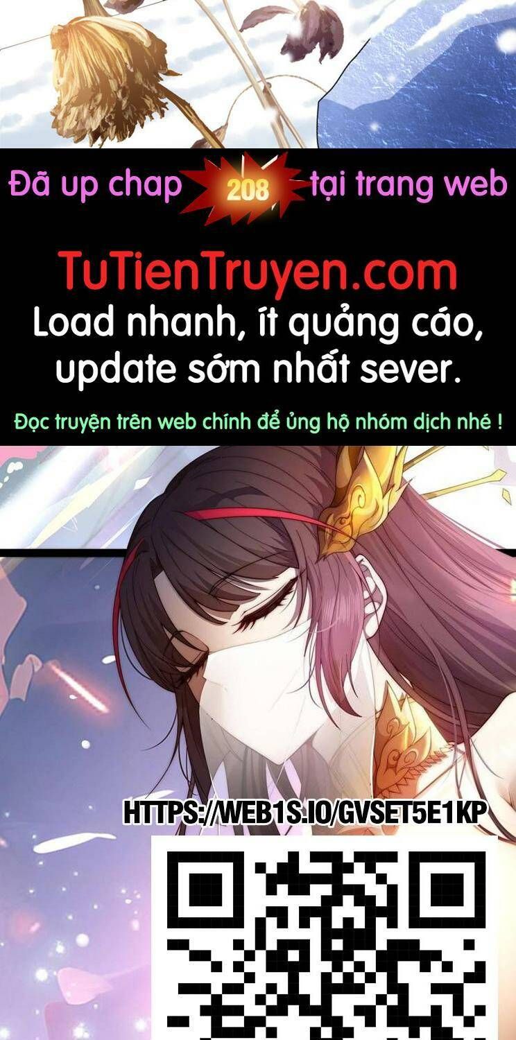 đọc truyện Cường Giả Đến Từ Trại Tâm Thần Chương 207 ảnh 34 tại Giả Dược