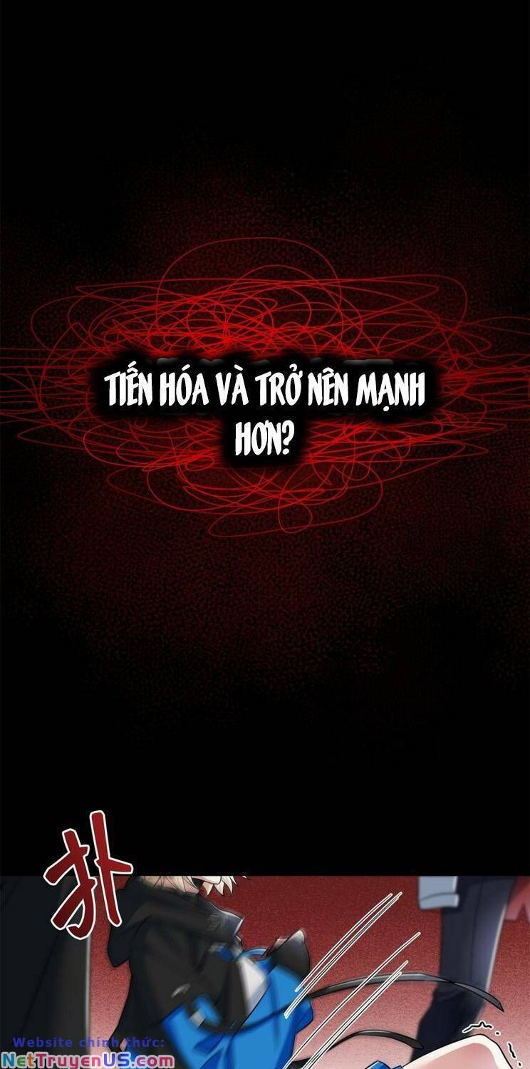 đọc truyện Cường Giả Đến Từ Trại Tâm Thần Chương 214 ảnh 23 tại Giả Dược