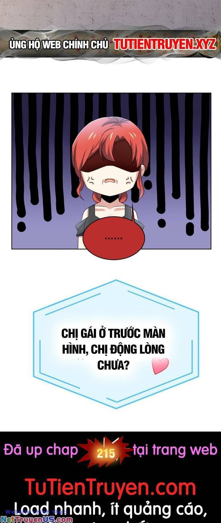 đọc truyện Cường Giả Đến Từ Trại Tâm Thần Chương 214 ảnh 37 tại Giả Dược