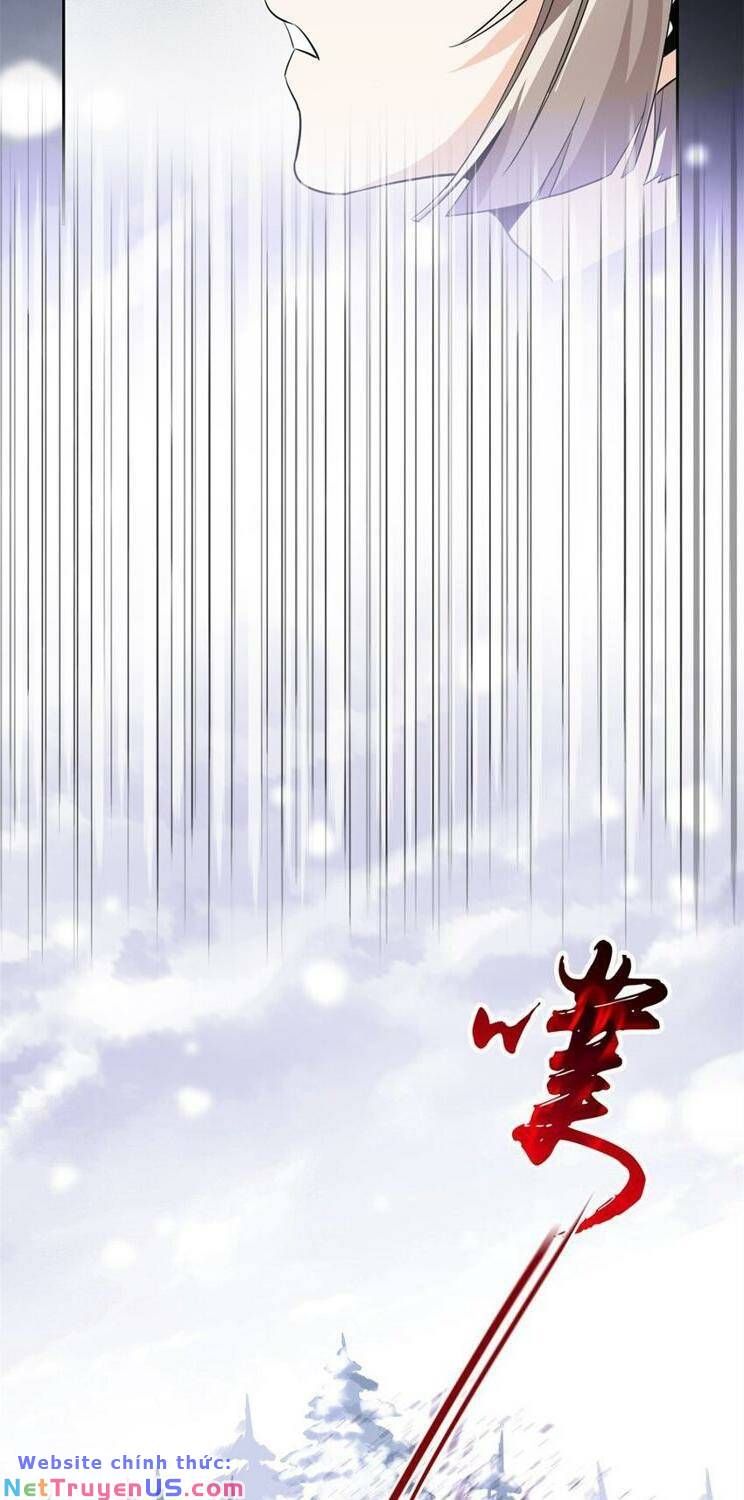 đọc truyện Cường Giả Đến Từ Trại Tâm Thần Chương 214 ảnh 7 tại Giả Dược