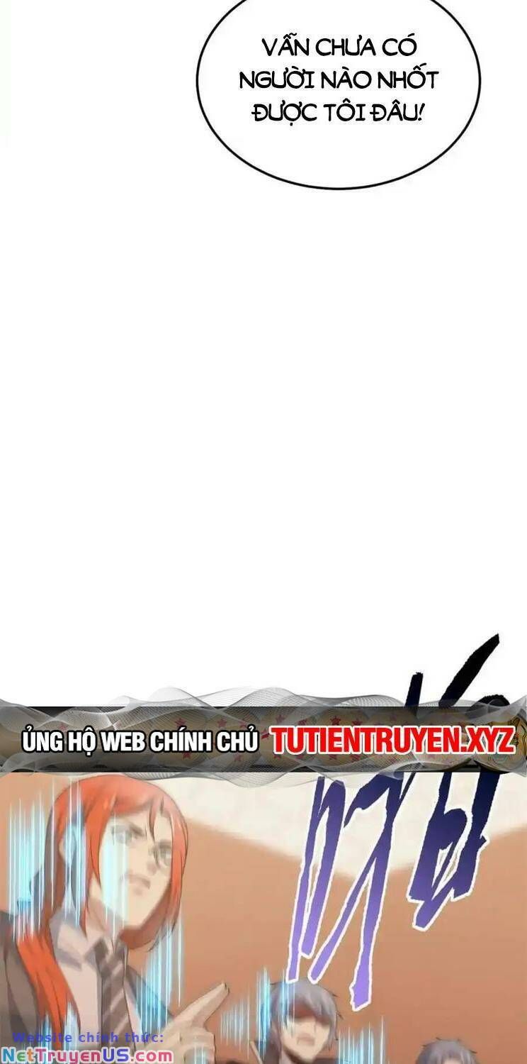 đọc truyện Cường Giả Đến Từ Trại Tâm Thần Chương 215 ảnh 31 tại Giả Dược