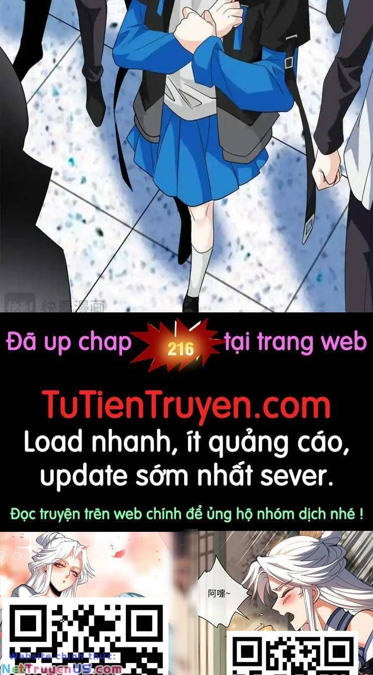 đọc truyện Cường Giả Đến Từ Trại Tâm Thần Chương 215 ảnh 38 tại Giả Dược
