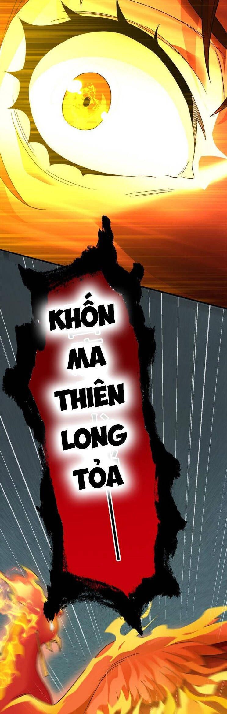 đọc truyện Cường Giả Đến Từ Trại Tâm Thần Chương 217 ảnh 21 tại Thiên Thai Truyện