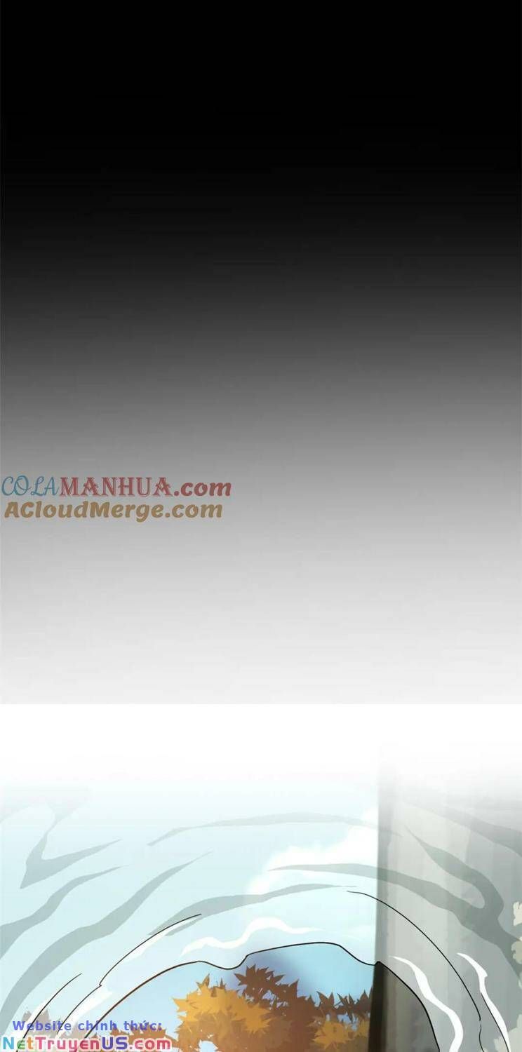 đọc truyện Cường Giả Đến Từ Trại Tâm Thần Chương 220 ảnh 35 tại Giả Dược