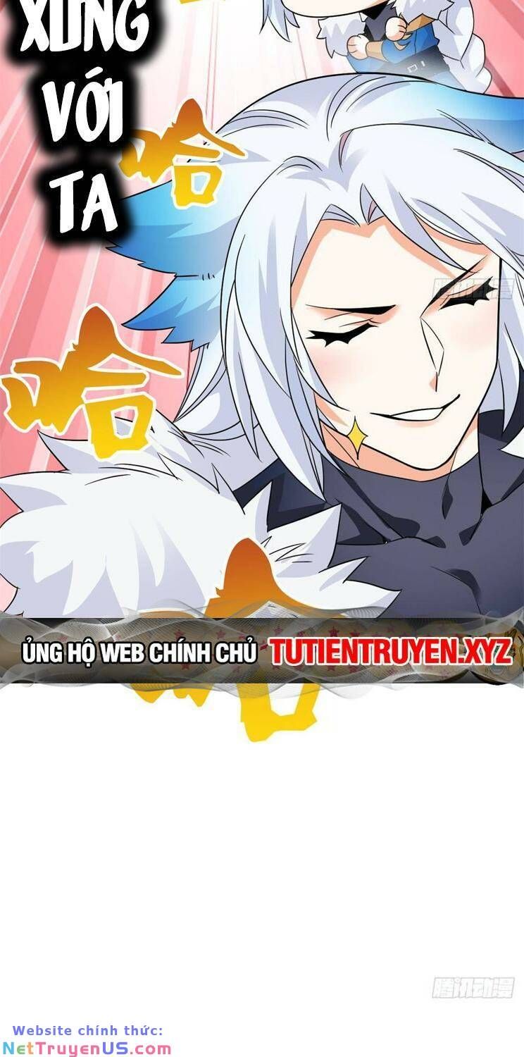 đọc truyện Cường Giả Đến Từ Trại Tâm Thần Chương 221 ảnh 15 tại Giả Dược