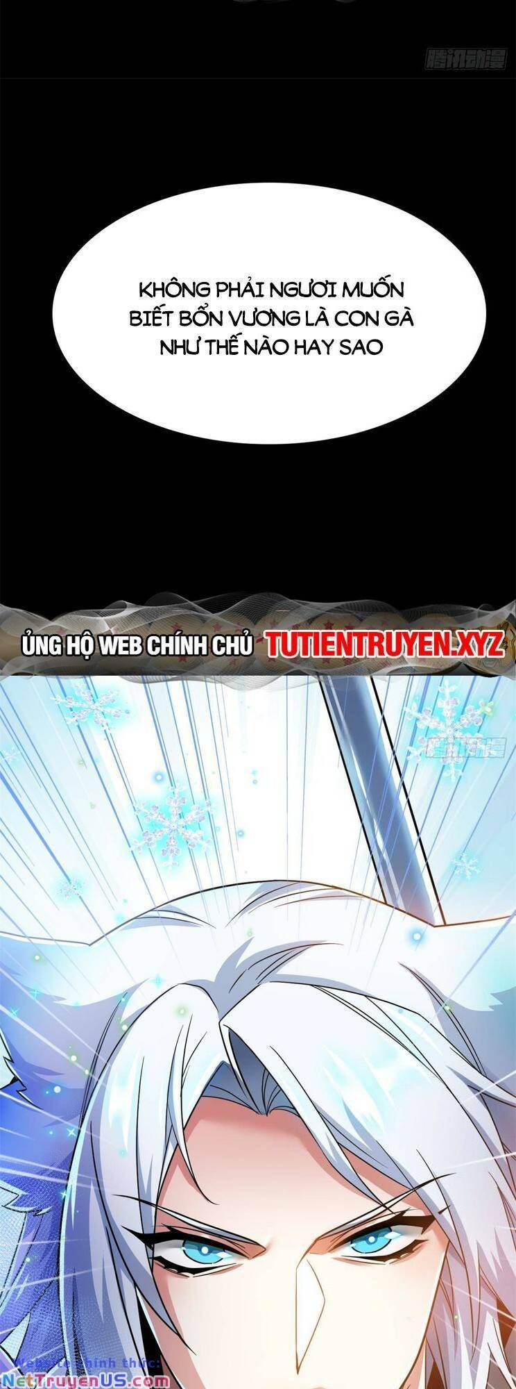 đọc truyện Cường Giả Đến Từ Trại Tâm Thần Chương 221 ảnh 50 tại Giả Dược