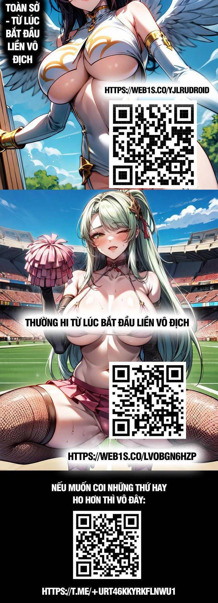 đọc truyện Cường Giả Đến Từ Trại Tâm Thần Chương 223 ảnh 24 tại Thiên Thai Truyện