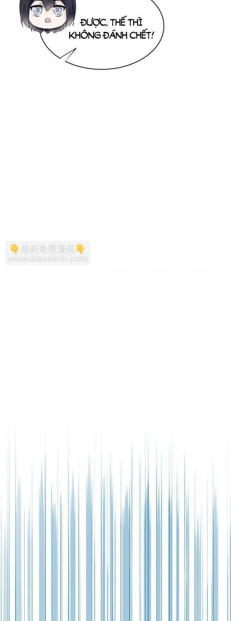 đọc truyện Cường Giả Đến Từ Trại Tâm Thần Chương 226 ảnh 16 tại Giả Dược