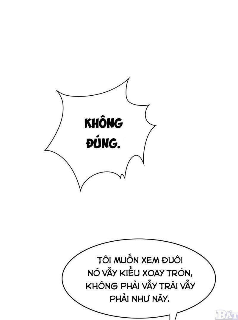 đọc truyện Cường Giả Đến Từ Trại Tâm Thần Chương 23 ảnh 11 tại Giả Dược