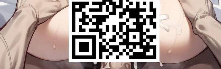 đọc truyện Cường Giả Đến Từ Trại Tâm Thần Chương 230 ảnh 22 tại Thiên Thai Truyện