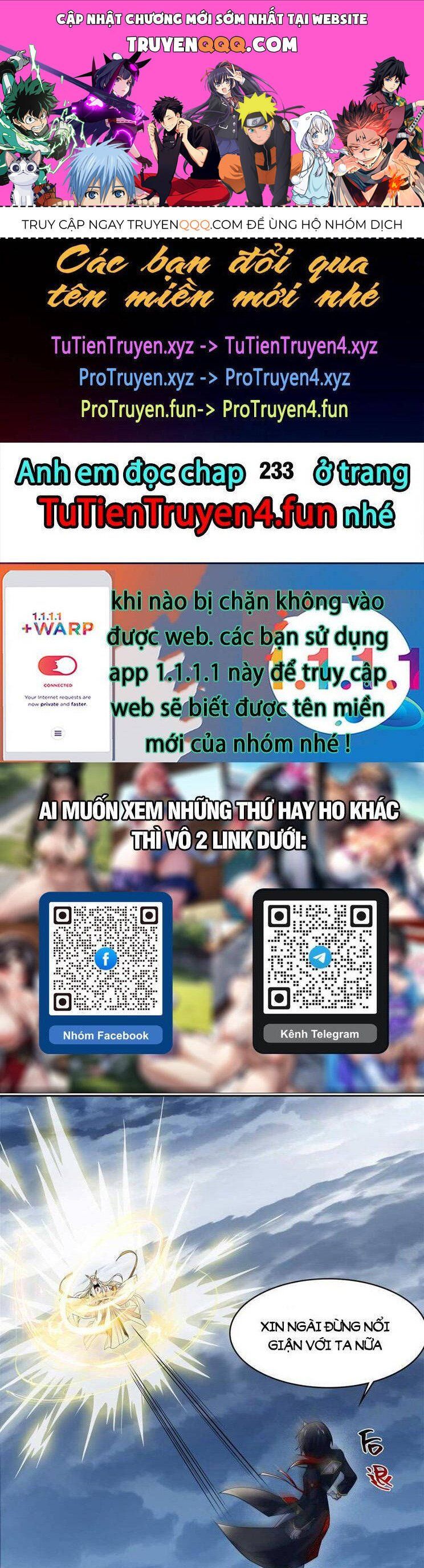đọc truyện Cường Giả Đến Từ Trại Tâm Thần Chương 232 ảnh 1 tại Giả Dược