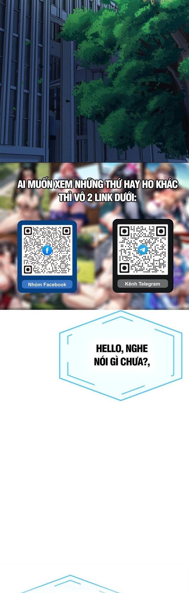 đọc truyện Cường Giả Đến Từ Trại Tâm Thần Chương 235 ảnh 22 tại Giả Dược