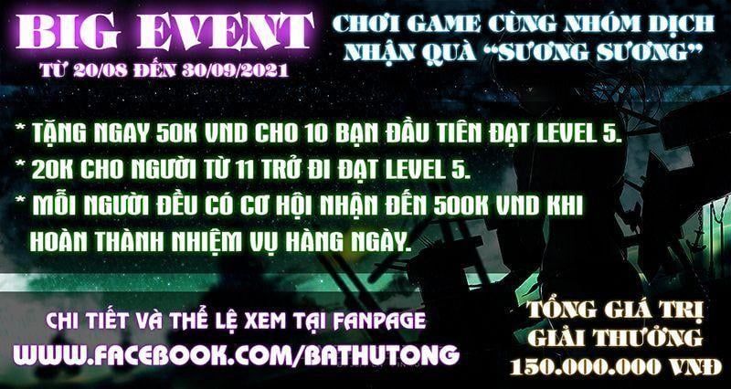 đọc truyện Cường Giả Đến Từ Trại Tâm Thần Chương 24 ảnh 2 tại Giả Dược