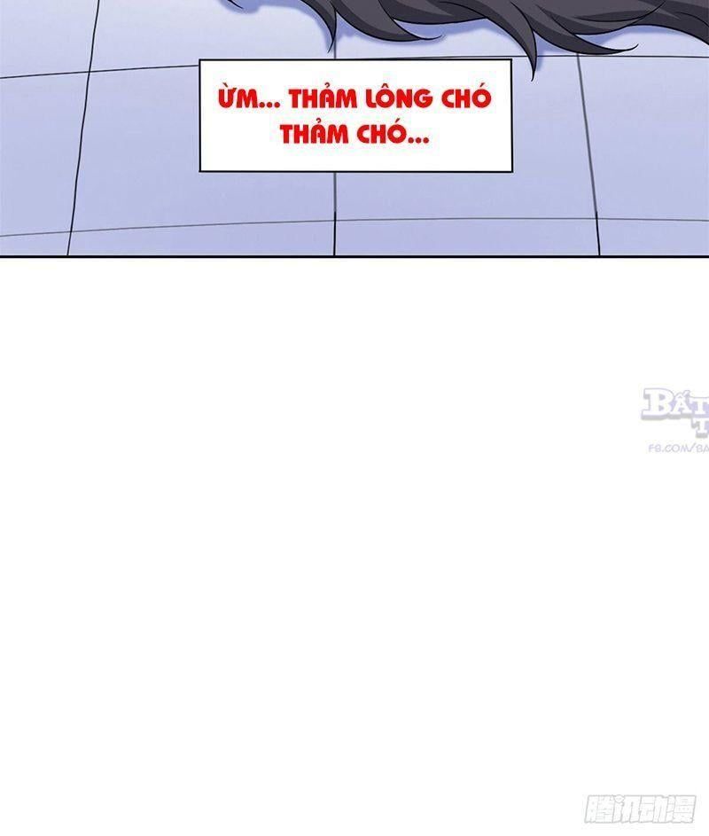 đọc truyện Cường Giả Đến Từ Trại Tâm Thần Chương 24 ảnh 58 tại Giả Dược