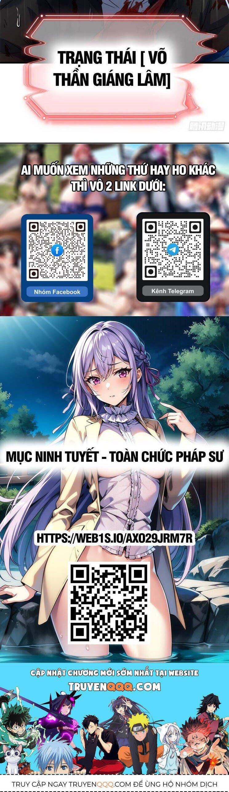 đọc truyện Cường Giả Đến Từ Trại Tâm Thần Chương 250 ảnh 33 tại Giả Dược