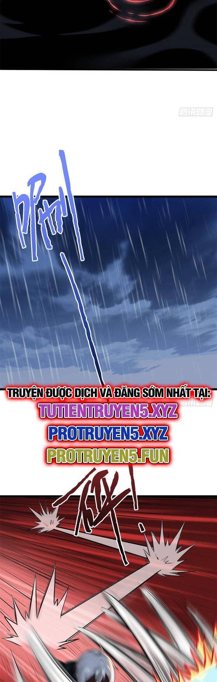 đọc truyện Cường Giả Đến Từ Trại Tâm Thần Chương 251 ảnh 26 tại Giả Dược