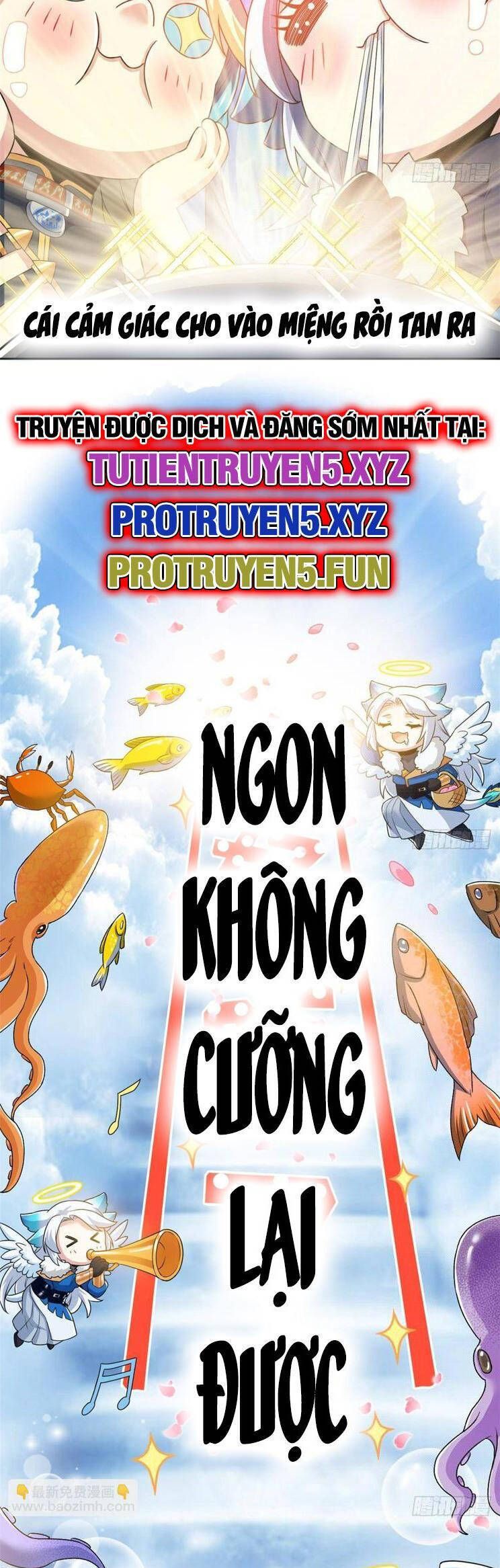 đọc truyện Cường Giả Đến Từ Trại Tâm Thần Chương 260 ảnh 10 tại Thiên Thai Truyện