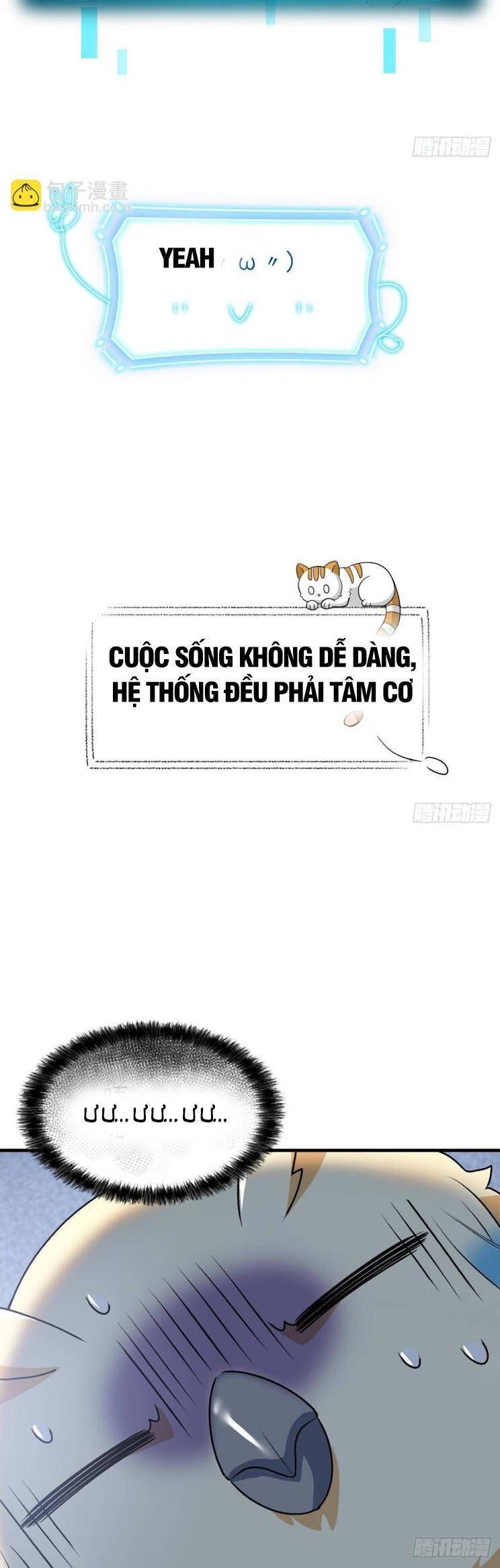 đọc truyện Cường Giả Đến Từ Trại Tâm Thần Chương 261 ảnh 4 tại Thiên Thai Truyện