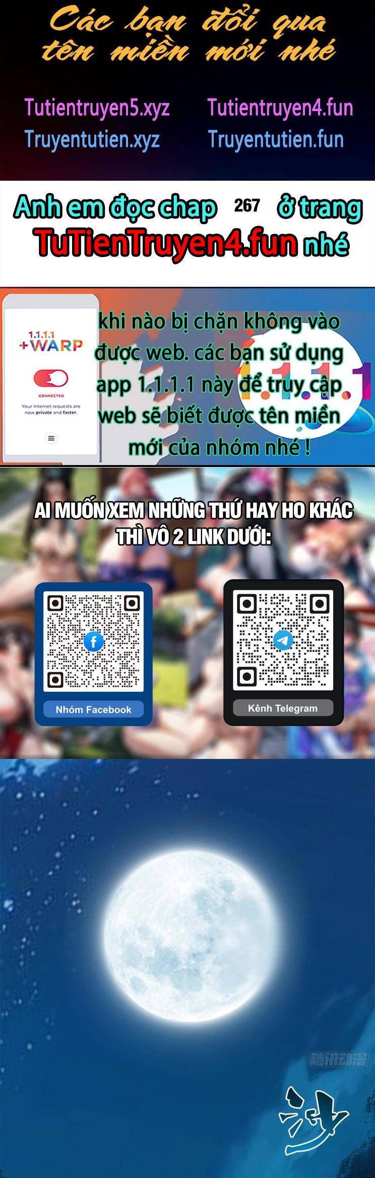 đọc truyện Cường Giả Đến Từ Trại Tâm Thần Chương 266 ảnh 1 tại Giả Dược