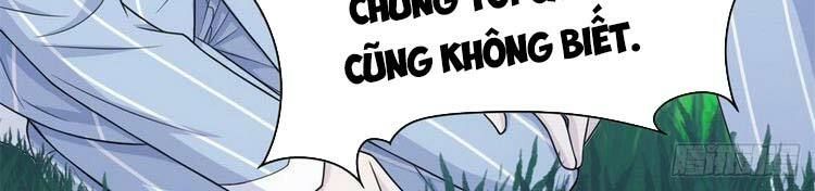 đọc truyện Cường Giả Đến Từ Trại Tâm Thần Chương 27 ảnh 19 tại Thiên Thai Truyện