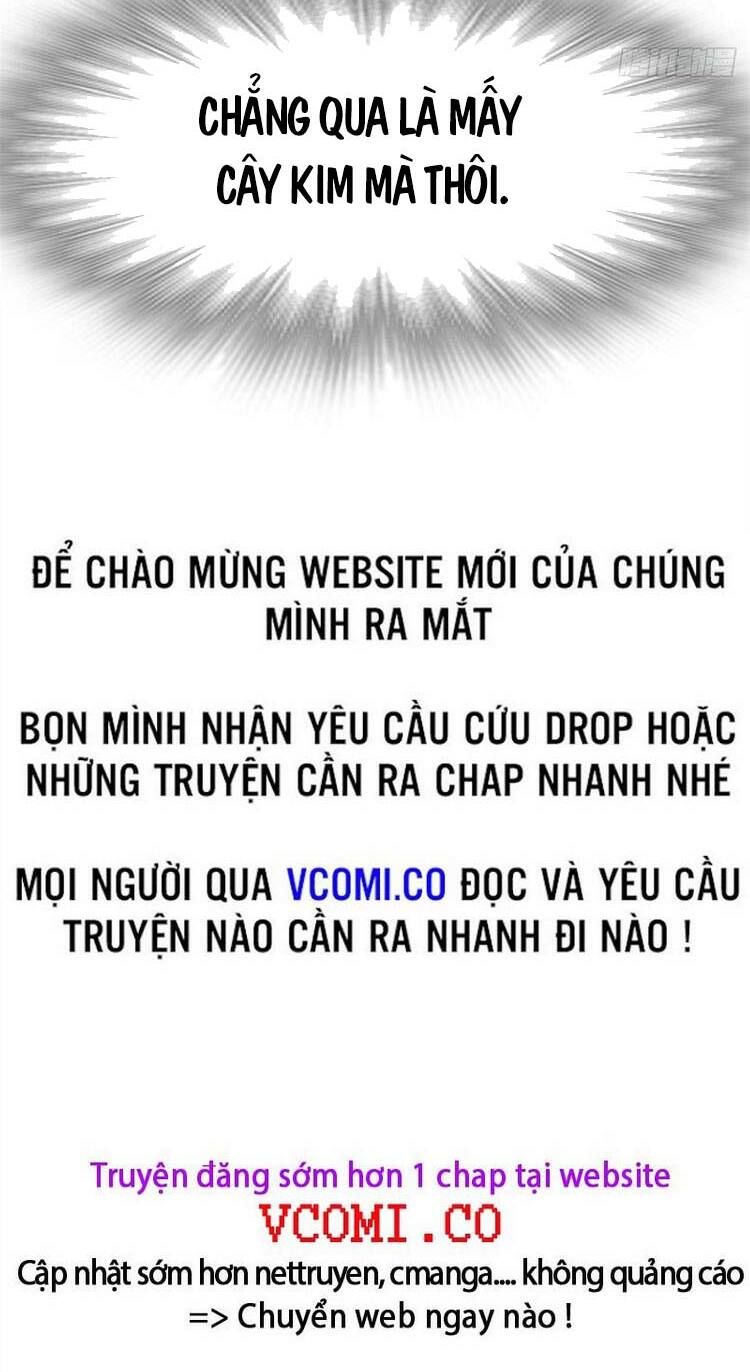 đọc truyện Cường Giả Đến Từ Trại Tâm Thần Chương 27 ảnh 39 tại Thiên Thai Truyện