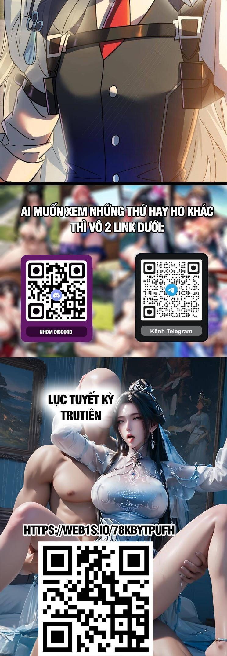 đọc truyện Cường Giả Đến Từ Trại Tâm Thần Chương 271 ảnh 28 tại Thiên Thai Truyện
