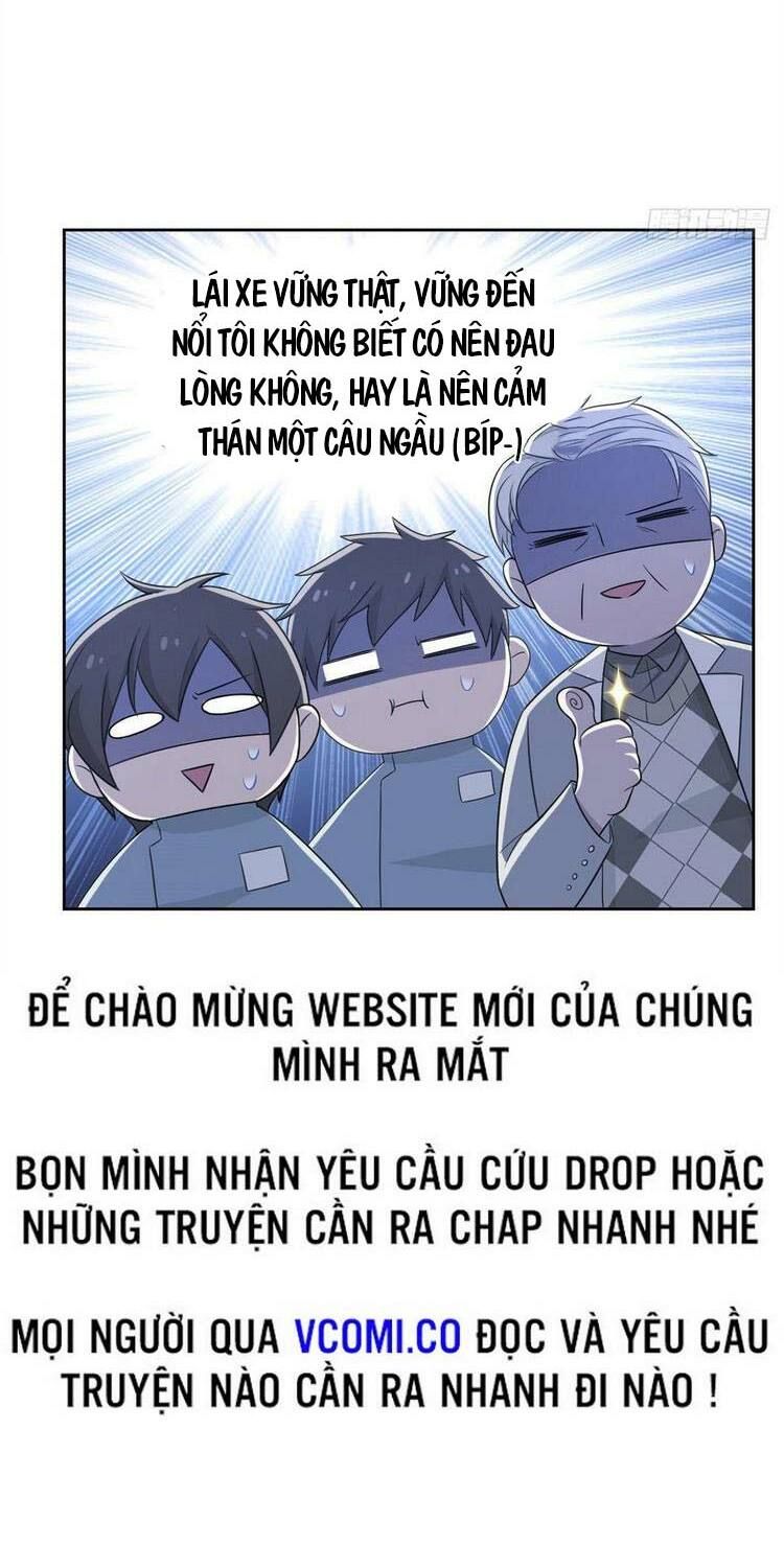 đọc truyện Cường Giả Đến Từ Trại Tâm Thần Chương 28 ảnh 36 tại Giả Dược