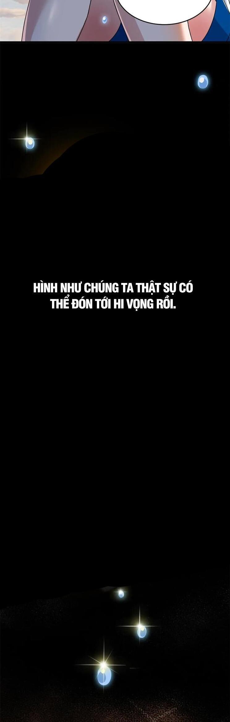 đọc truyện Cường Giả Đến Từ Trại Tâm Thần Chương 291 ảnh 4 tại Giả Dược