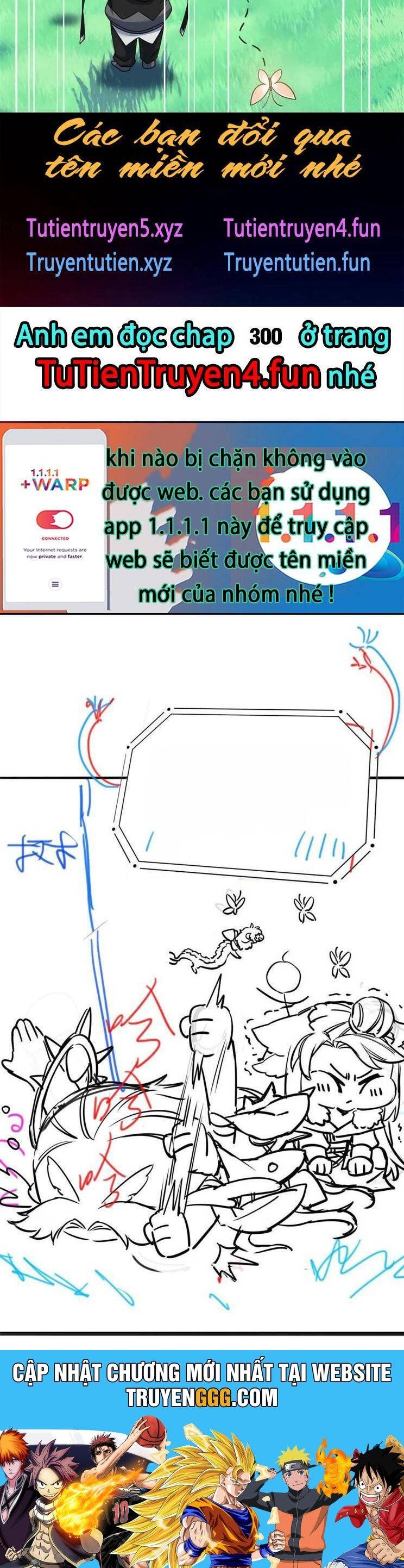 đọc truyện Cường Giả Đến Từ Trại Tâm Thần Chương 299 ảnh 25 tại Giả Dược