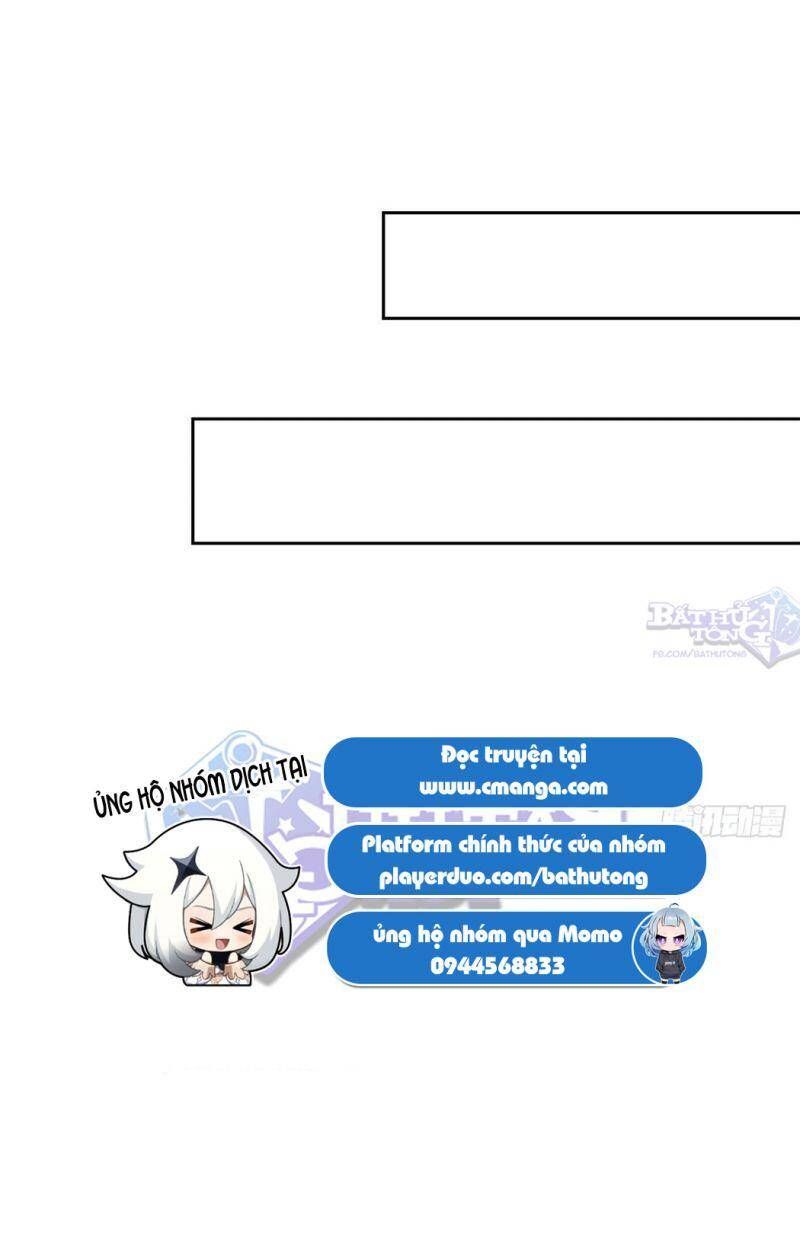 đọc truyện Cường Giả Đến Từ Trại Tâm Thần Chương 3 ảnh 26 tại Giả Dược