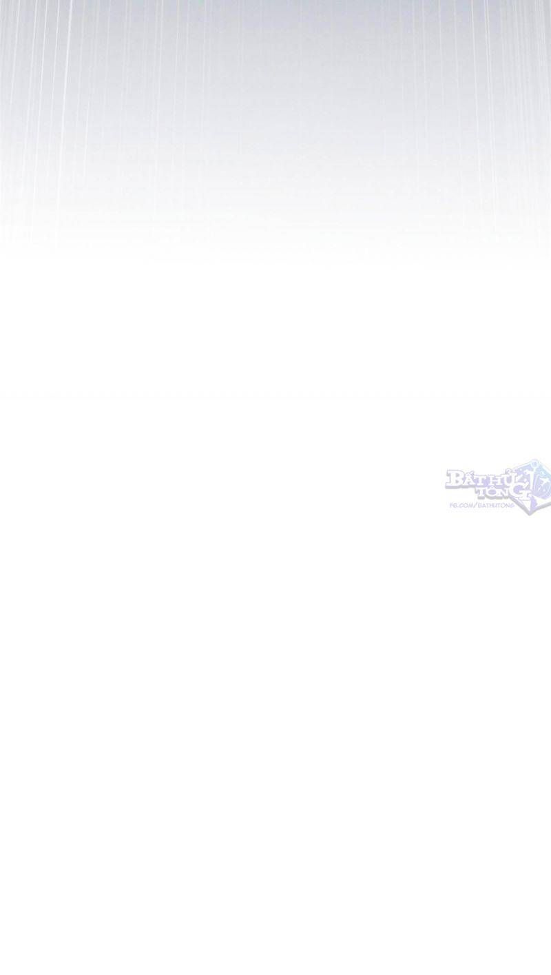 đọc truyện Cường Giả Đến Từ Trại Tâm Thần Chương 3 ảnh 35 tại Giả Dược