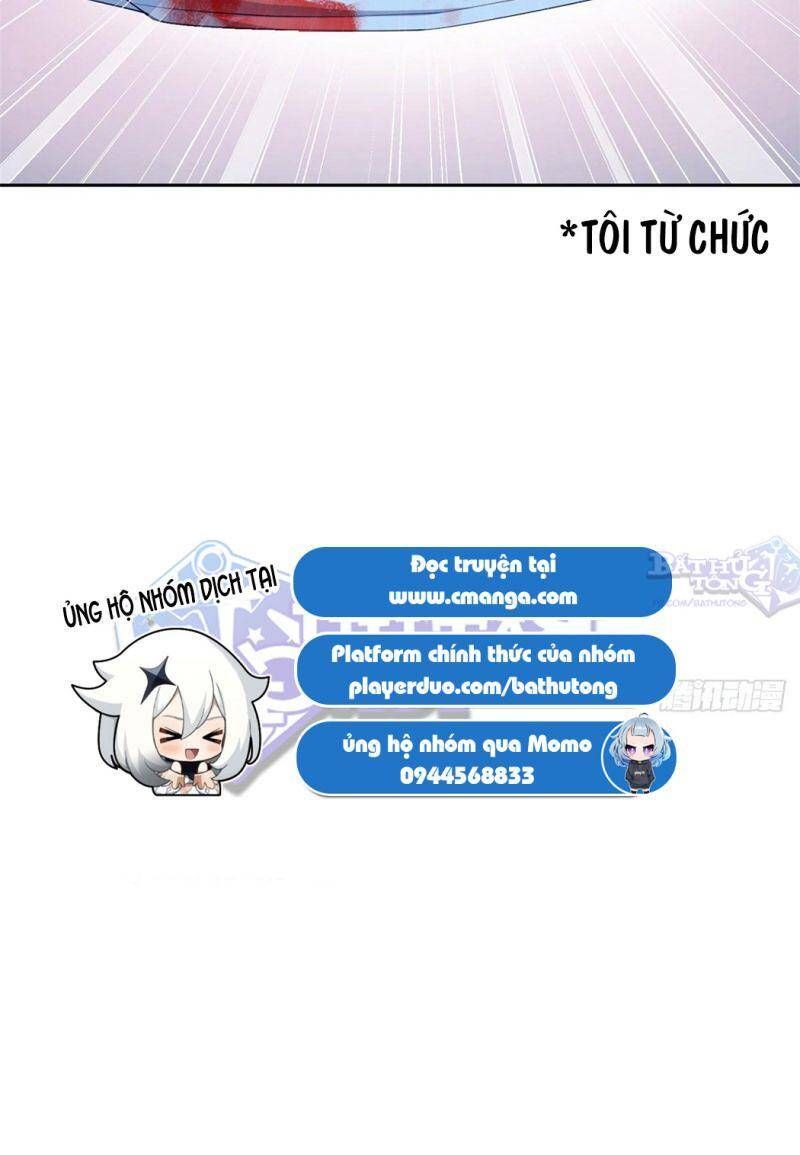 đọc truyện Cường Giả Đến Từ Trại Tâm Thần Chương 3 ảnh 50 tại Giả Dược