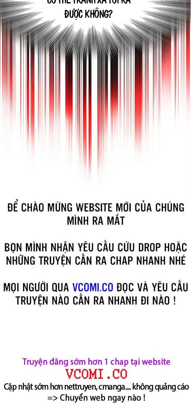 đọc truyện Cường Giả Đến Từ Trại Tâm Thần Chương 30 ảnh 17 tại Giả Dược