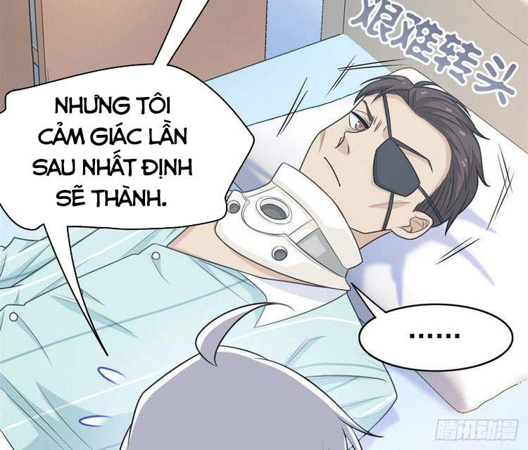 đọc truyện Cường Giả Đến Từ Trại Tâm Thần Chương 30 ảnh 8 tại Giả Dược