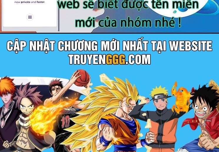 đọc truyện Cường Giả Đến Từ Trại Tâm Thần Chương 301 ảnh 25 tại Giả Dược