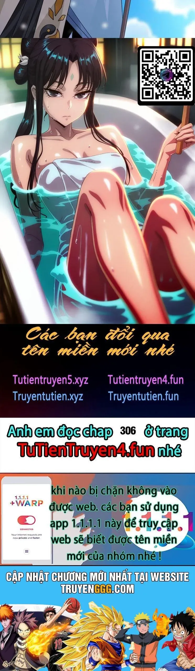 đọc truyện Cường Giả Đến Từ Trại Tâm Thần Chương 305 ảnh 36 tại Giả Dược