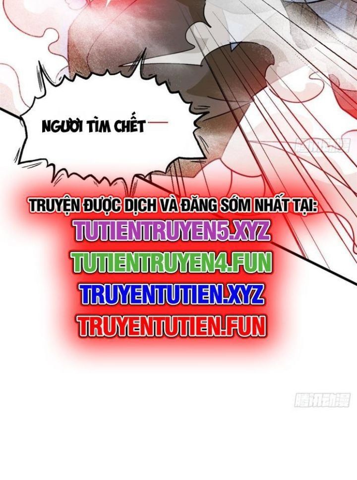 đọc truyện Cường Giả Đến Từ Trại Tâm Thần Chương 307 ảnh 13 tại Giả Dược