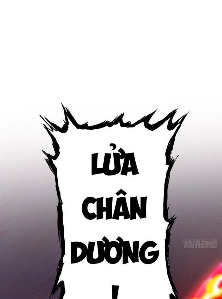 đọc truyện Cường Giả Đến Từ Trại Tâm Thần Chương 307 ảnh 15 tại Giả Dược