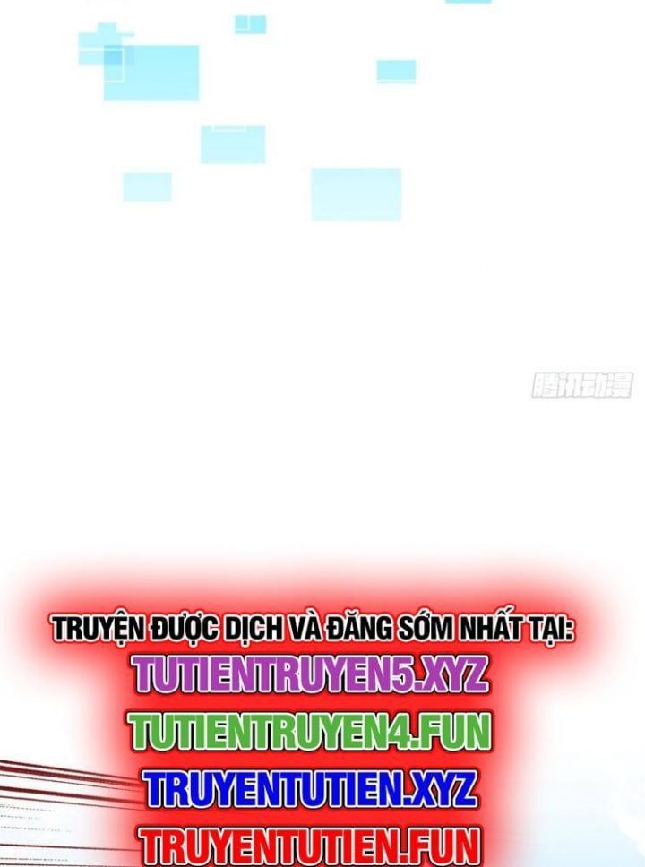 đọc truyện Cường Giả Đến Từ Trại Tâm Thần Chương 307 ảnh 41 tại Giả Dược
