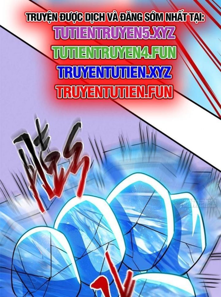 đọc truyện Cường Giả Đến Từ Trại Tâm Thần Chương 307 ảnh 46 tại Giả Dược