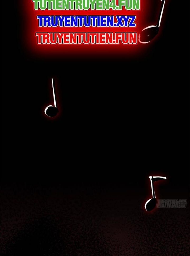 đọc truyện Cường Giả Đến Từ Trại Tâm Thần Chương 307 ảnh 56 tại Giả Dược