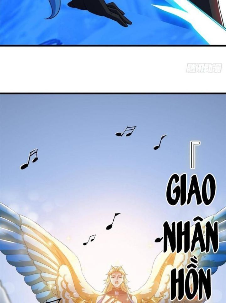 đọc truyện Cường Giả Đến Từ Trại Tâm Thần Chương 307 ảnh 59 tại Giả Dược