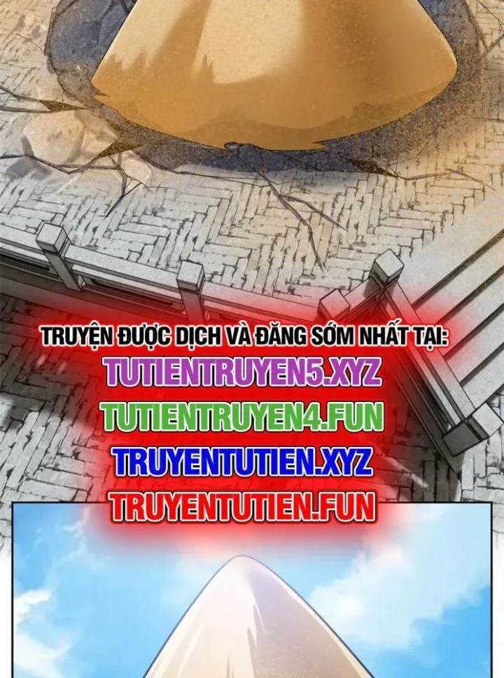 đọc truyện Cường Giả Đến Từ Trại Tâm Thần Chương 308 ảnh 25 tại Giả Dược