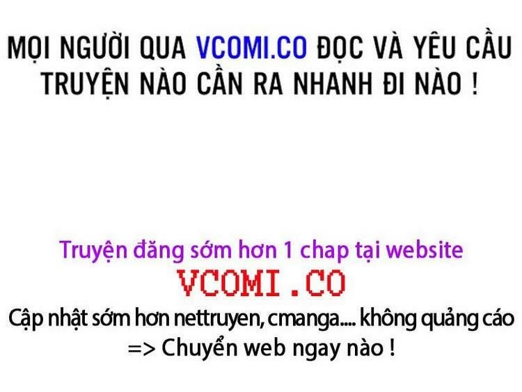 đọc truyện Cường Giả Đến Từ Trại Tâm Thần Chương 31 ảnh 36 tại Giả Dược