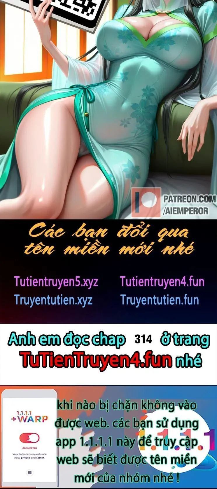 đọc truyện Cường Giả Đến Từ Trại Tâm Thần Chương 313 ảnh 28 tại Giả Dược