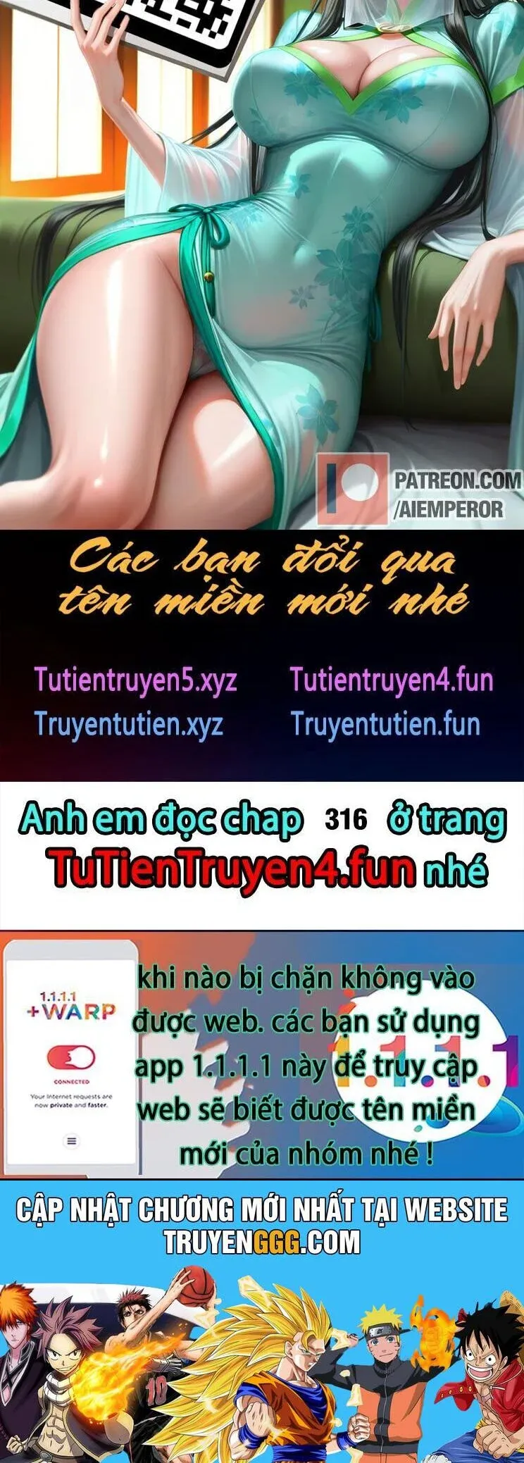 đọc truyện Cường Giả Đến Từ Trại Tâm Thần Chương 315 ảnh 26 tại Giả Dược