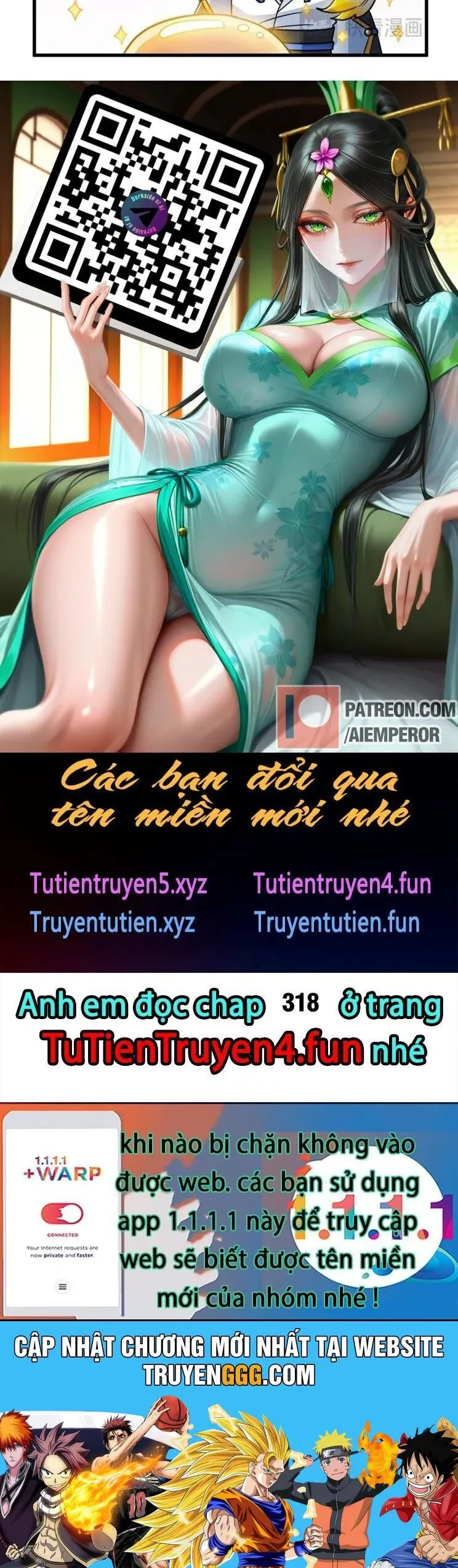 đọc truyện Cường Giả Đến Từ Trại Tâm Thần Chương 317 ảnh 21 tại Giả Dược