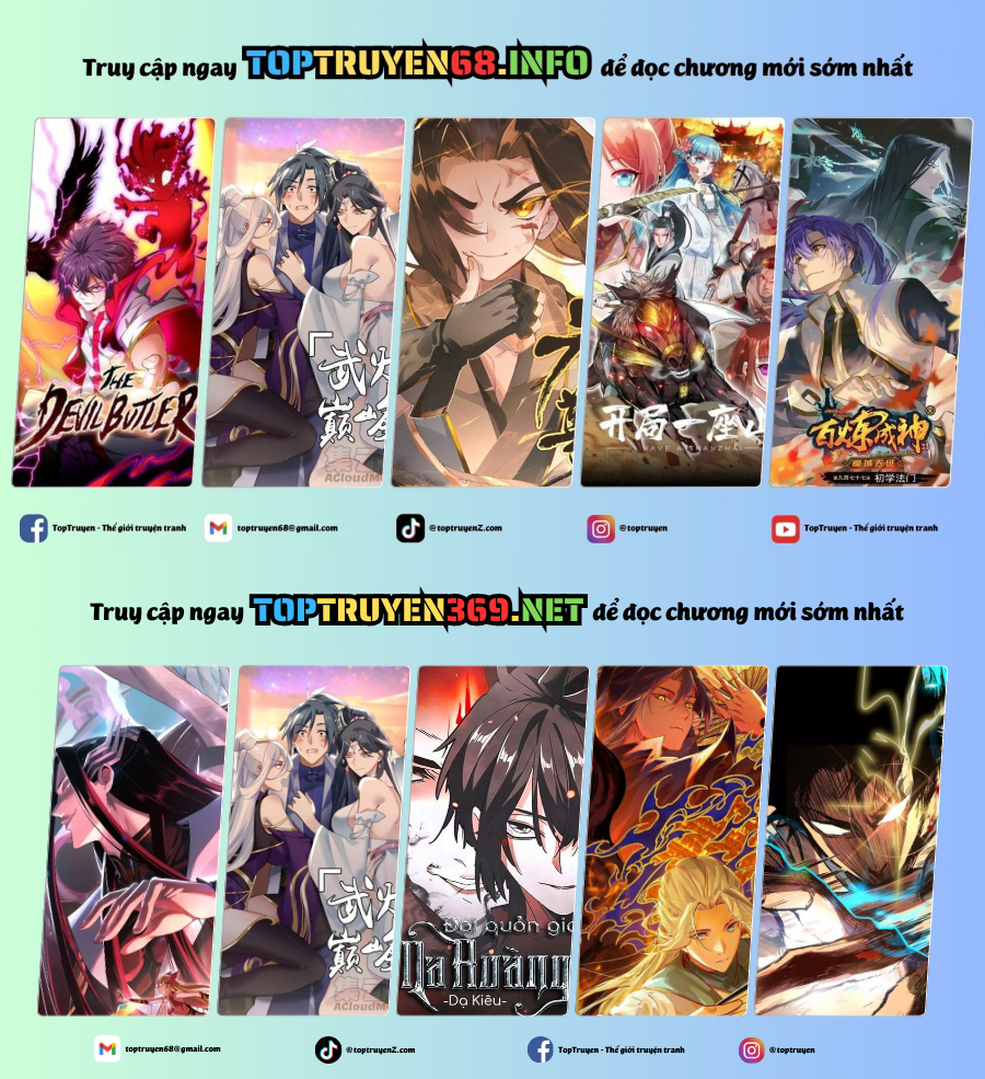 đọc truyện Cường Giả Đến Từ Trại Tâm Thần Chương 323 ảnh 3 tại Thiên Thai Truyện